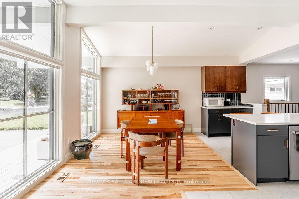 199 LENNOX PARK AVENUE - Photo 6