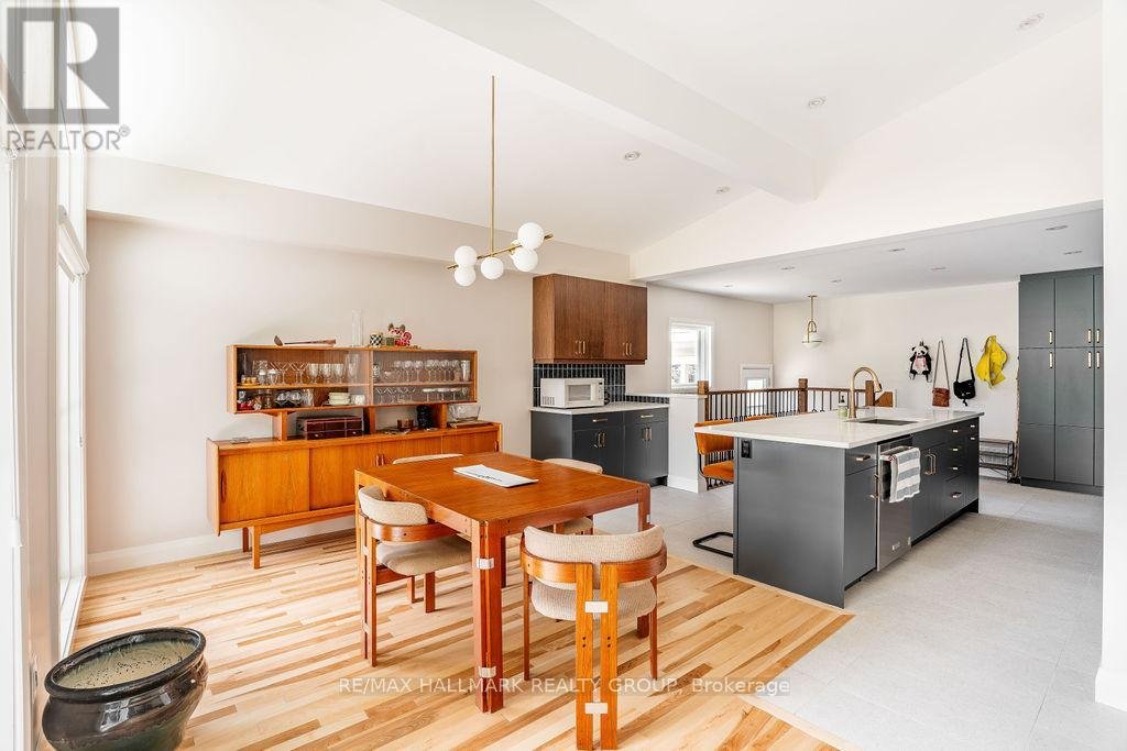 199 LENNOX PARK AVENUE - Photo 7