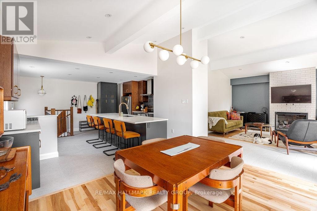 199 LENNOX PARK AVENUE - Photo 8