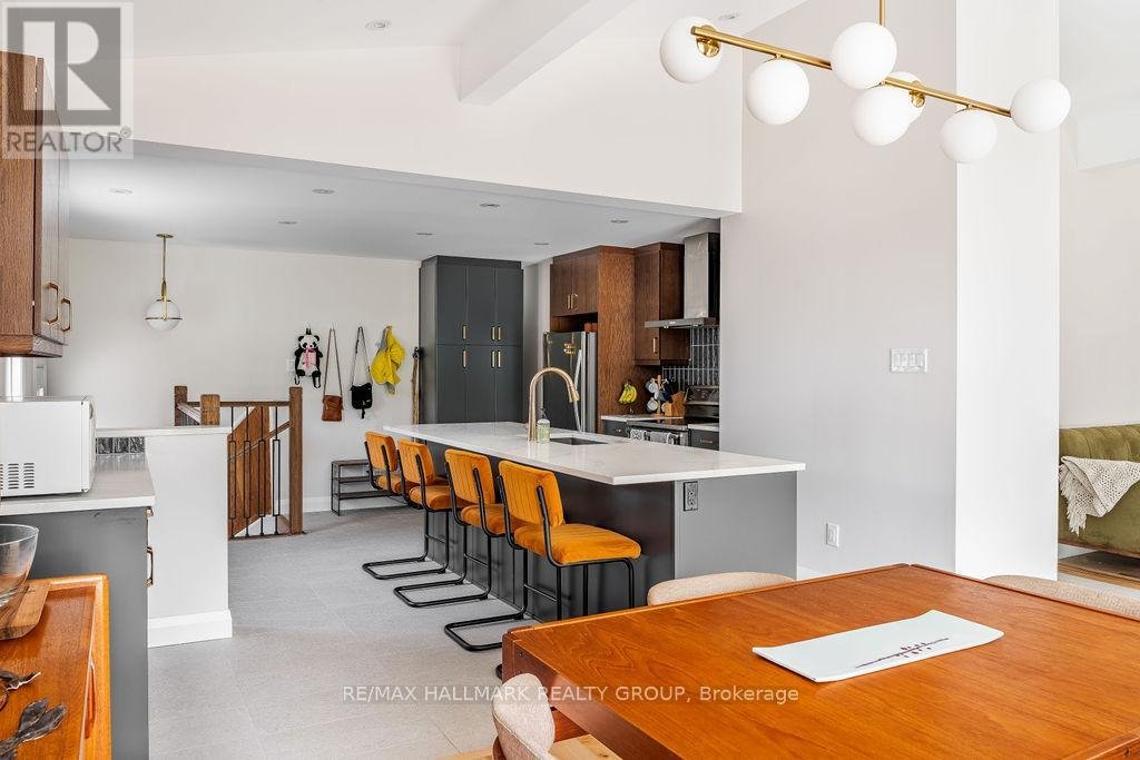 199 LENNOX PARK AVENUE - Photo 9