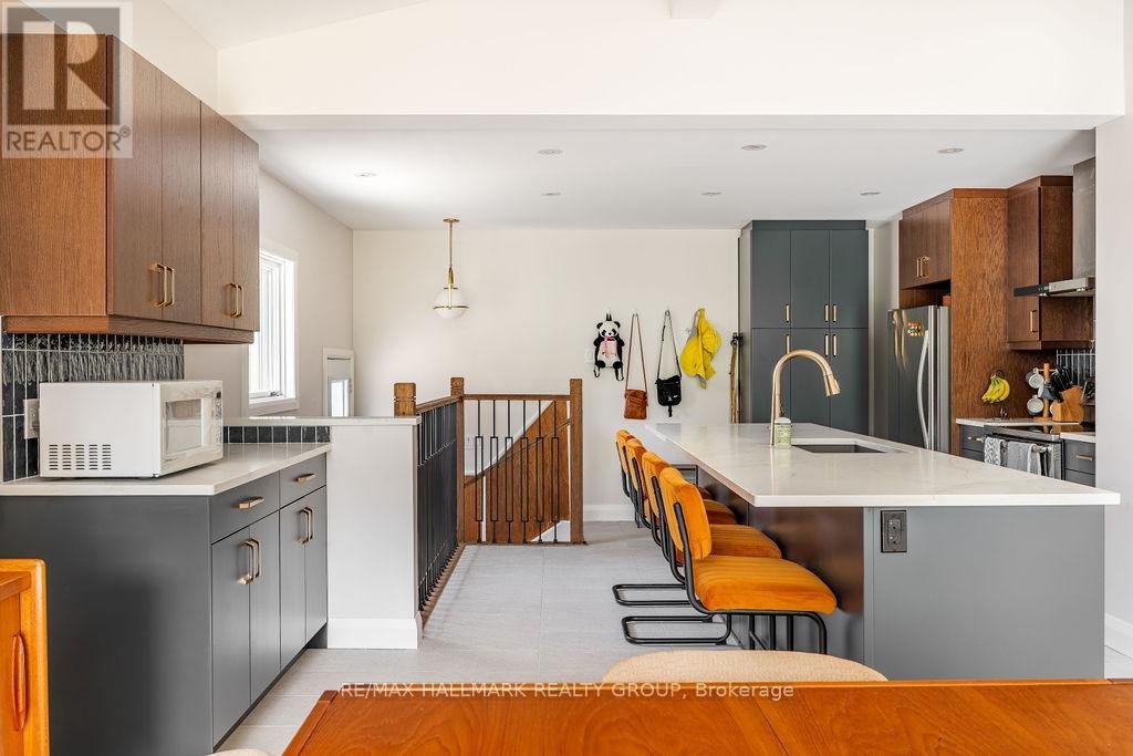 199 LENNOX PARK AVENUE - Photo 10