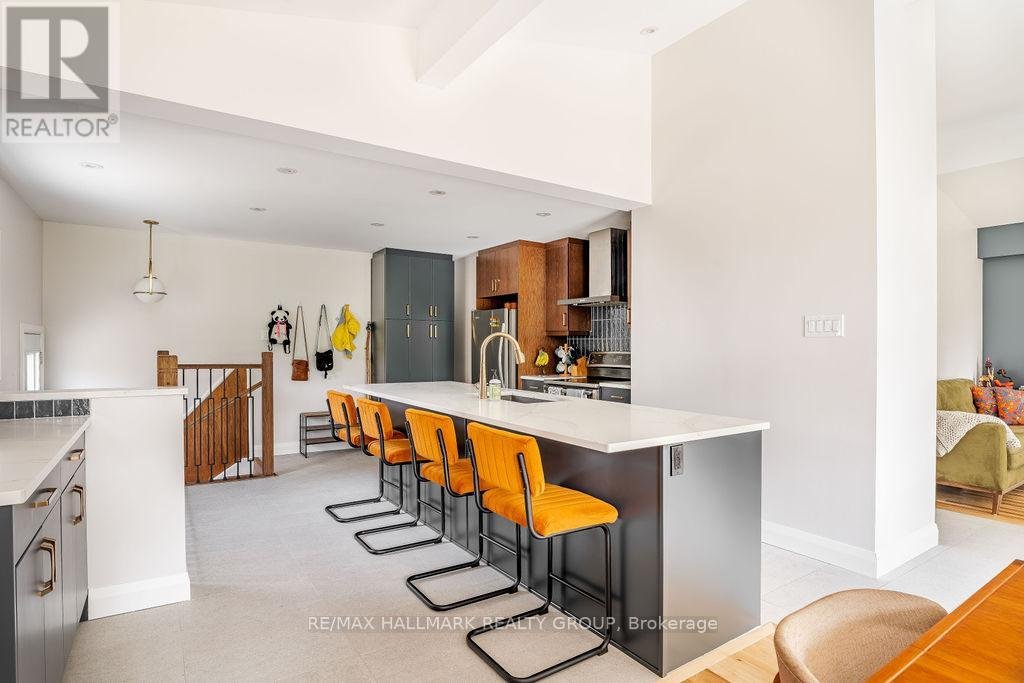 199 LENNOX PARK AVENUE - Photo 11