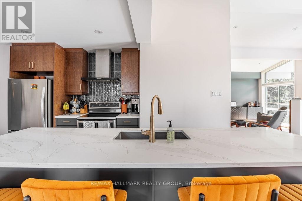 199 LENNOX PARK AVENUE - Photo 14
