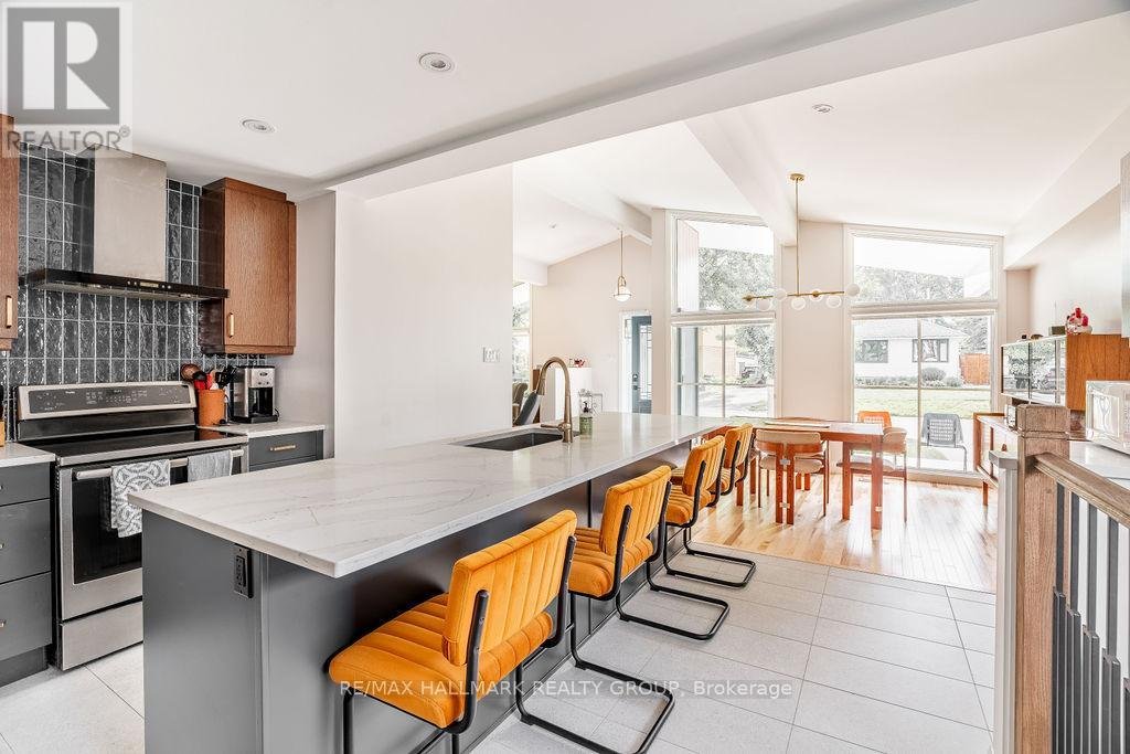 199 LENNOX PARK AVENUE - Photo 15