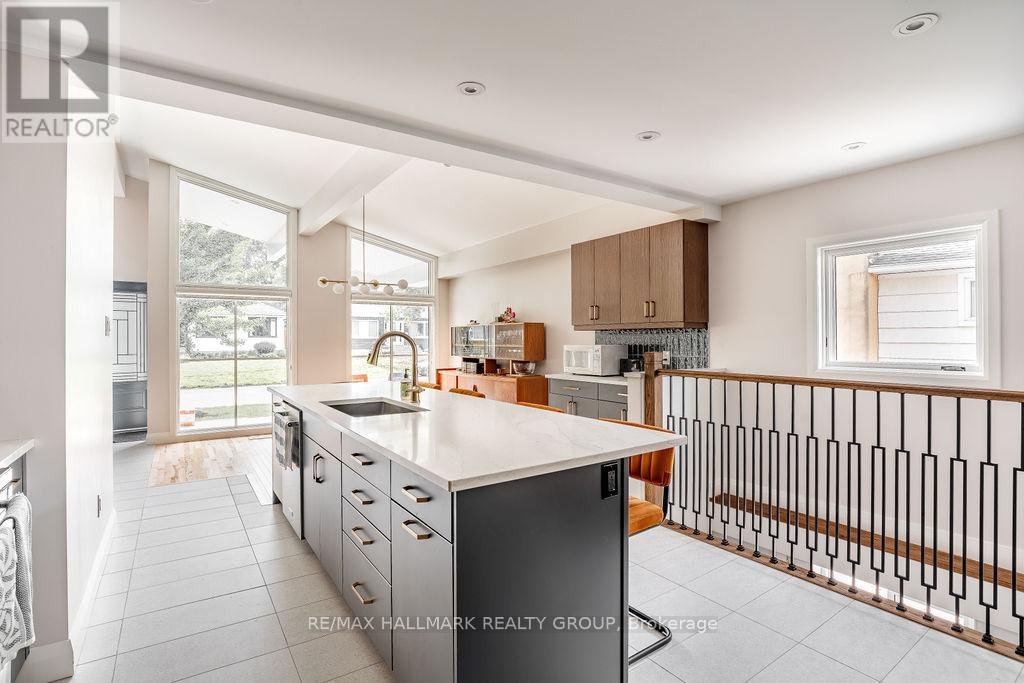 199 LENNOX PARK AVENUE - Photo 17