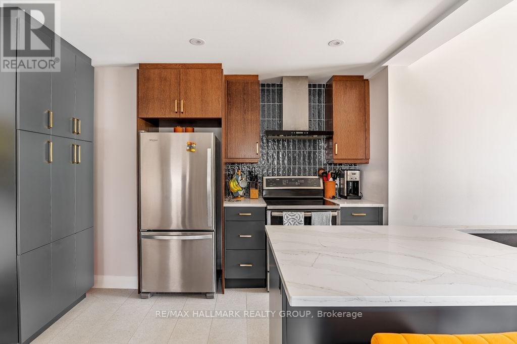199 LENNOX PARK AVENUE - Photo 18