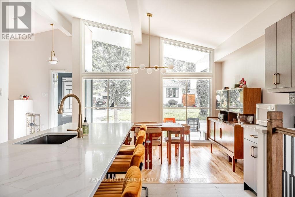 199 LENNOX PARK AVENUE - Photo 19