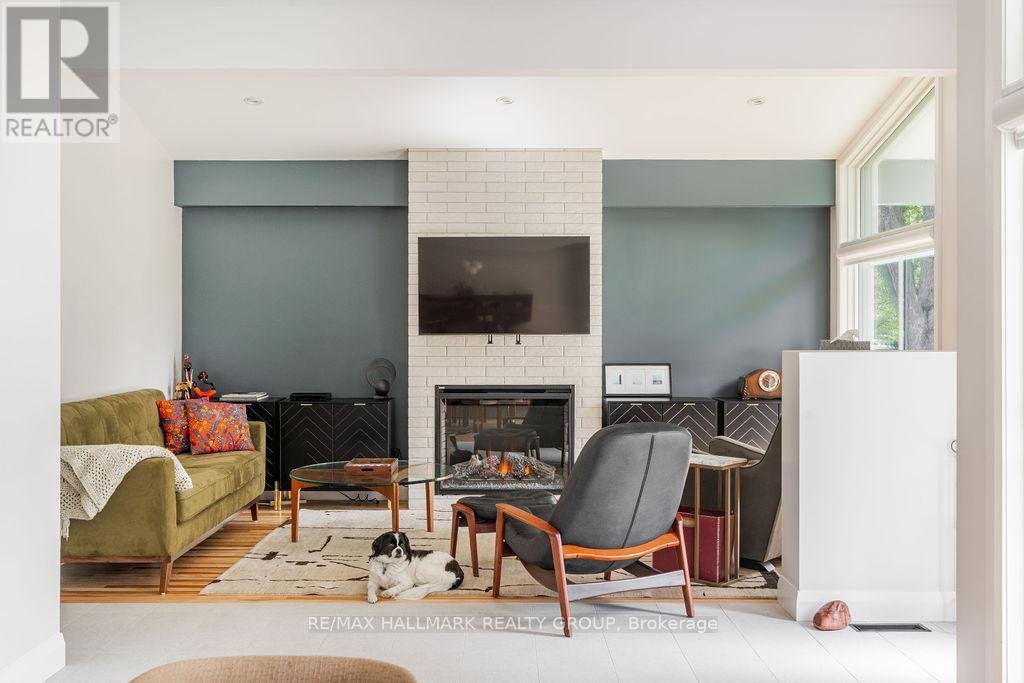 199 LENNOX PARK AVENUE - Photo 20