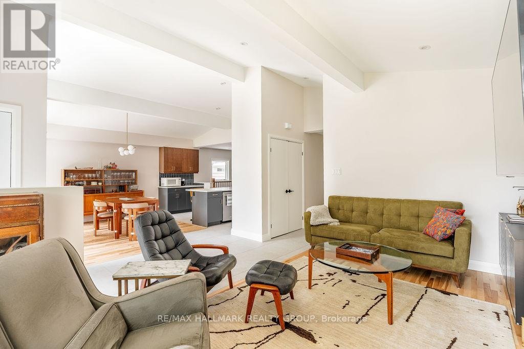 199 LENNOX PARK AVENUE - Photo 22