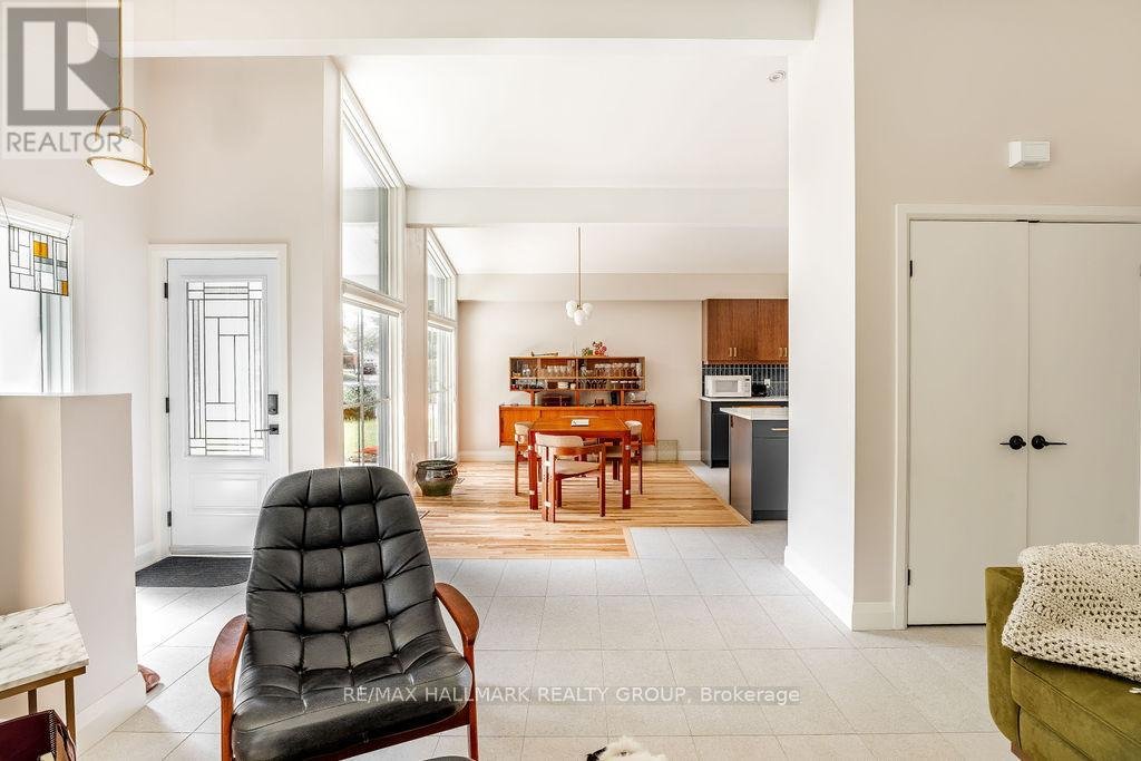 199 LENNOX PARK AVENUE - Photo 23