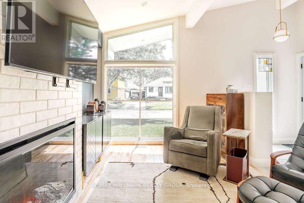 199 LENNOX PARK AVENUE - Photo 24