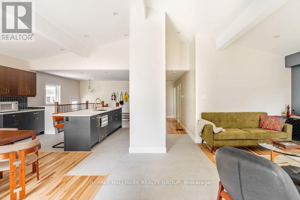 199 LENNOX PARK AVENUE - Photo 25