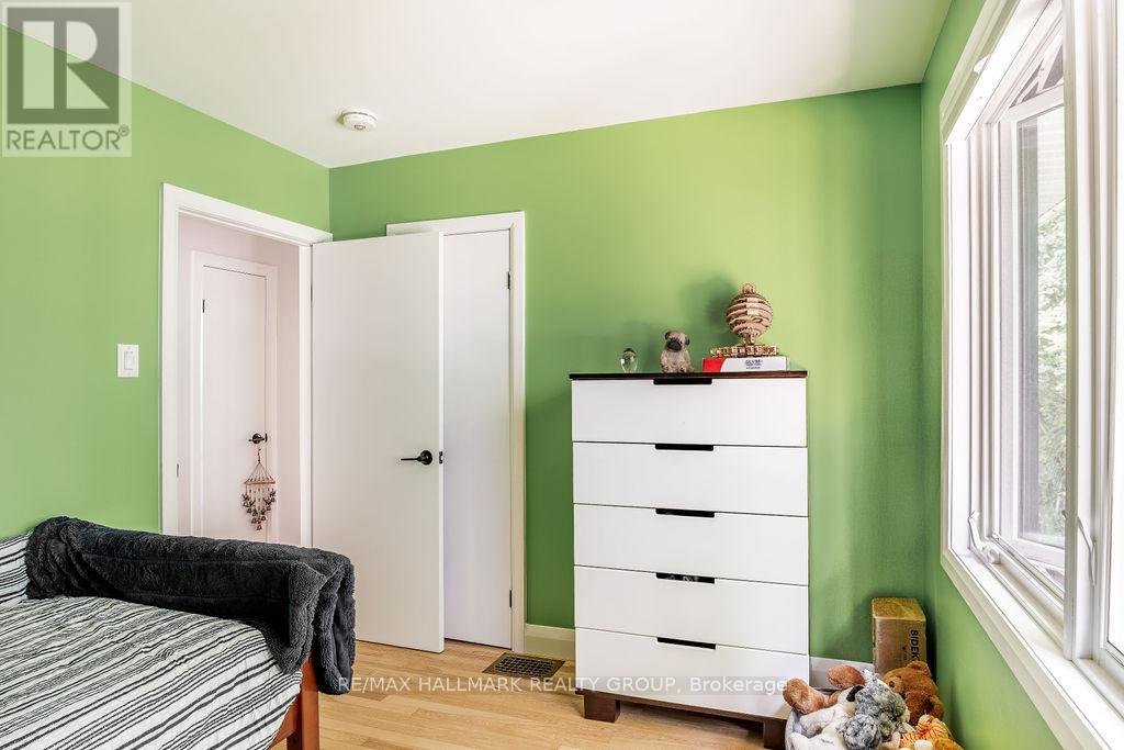 199 LENNOX PARK AVENUE - Photo 27