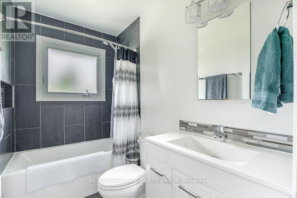 199 LENNOX PARK AVENUE - Photo 28