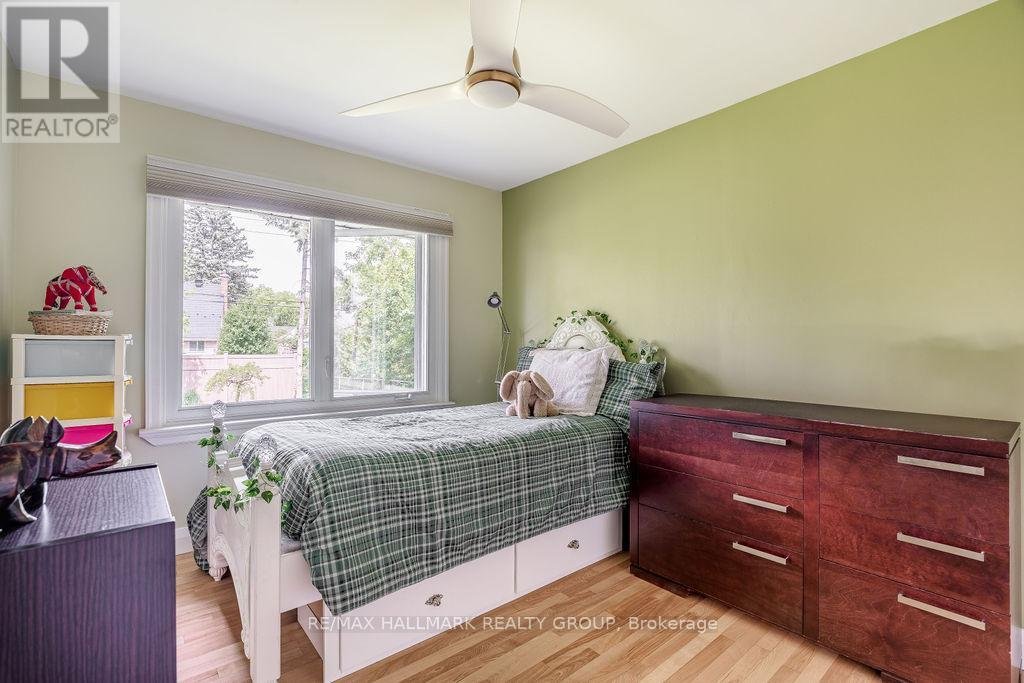 199 LENNOX PARK AVENUE - Photo 29