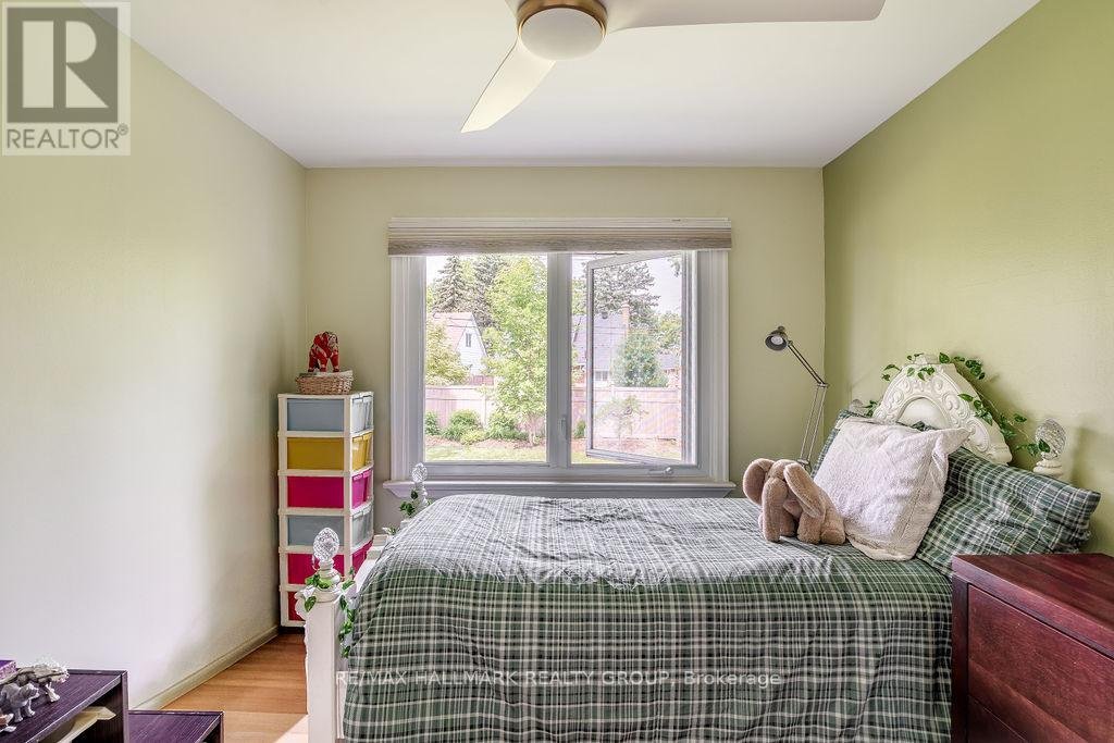 199 LENNOX PARK AVENUE - Photo 30