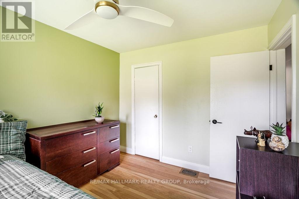 199 LENNOX PARK AVENUE - Photo 31