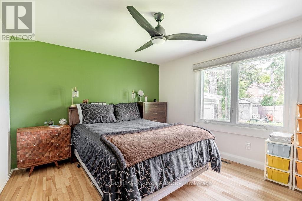 199 LENNOX PARK AVENUE - Photo 32