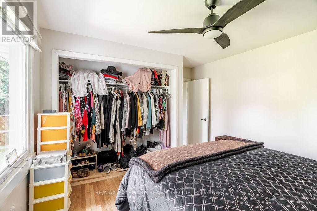 199 LENNOX PARK AVENUE - Photo 33