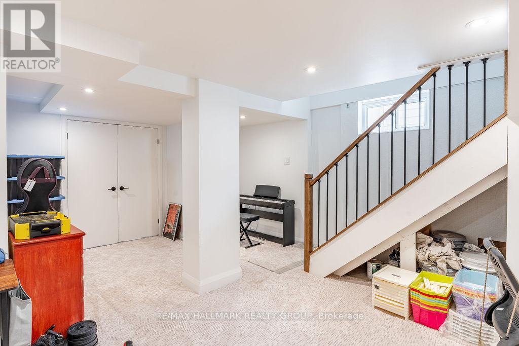 199 LENNOX PARK AVENUE - Photo 34