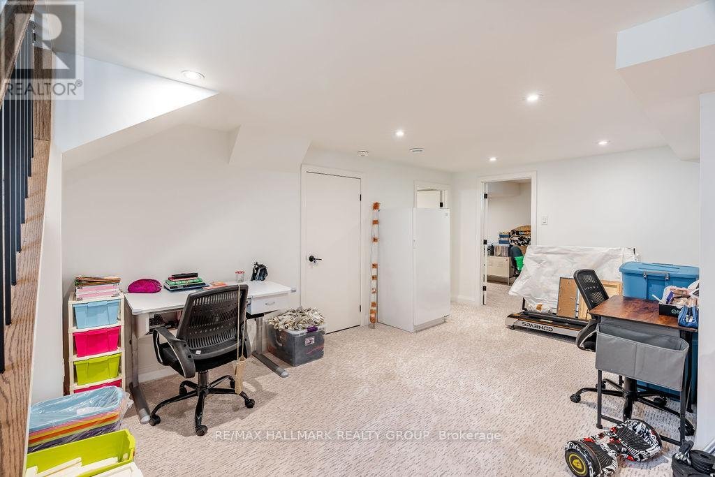 199 LENNOX PARK AVENUE - Photo 35