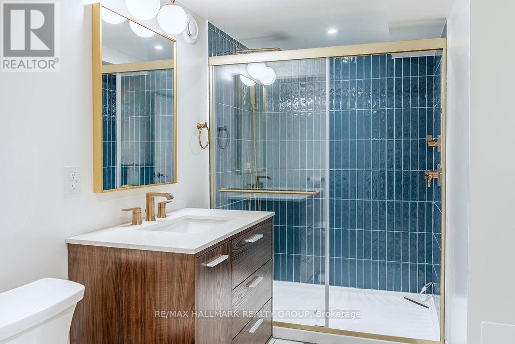 199 LENNOX PARK AVENUE - Photo 36