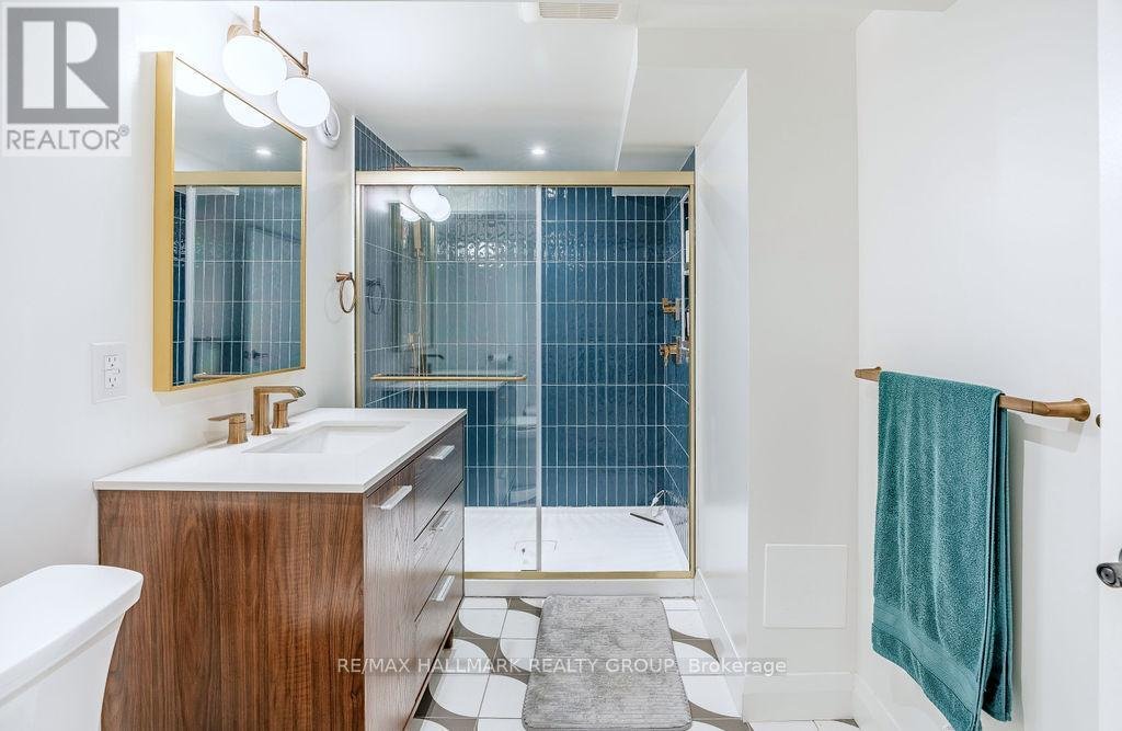 199 LENNOX PARK AVENUE - Photo 37