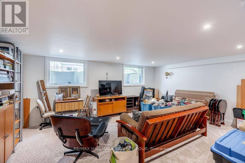 199 LENNOX PARK AVENUE - Photo 38
