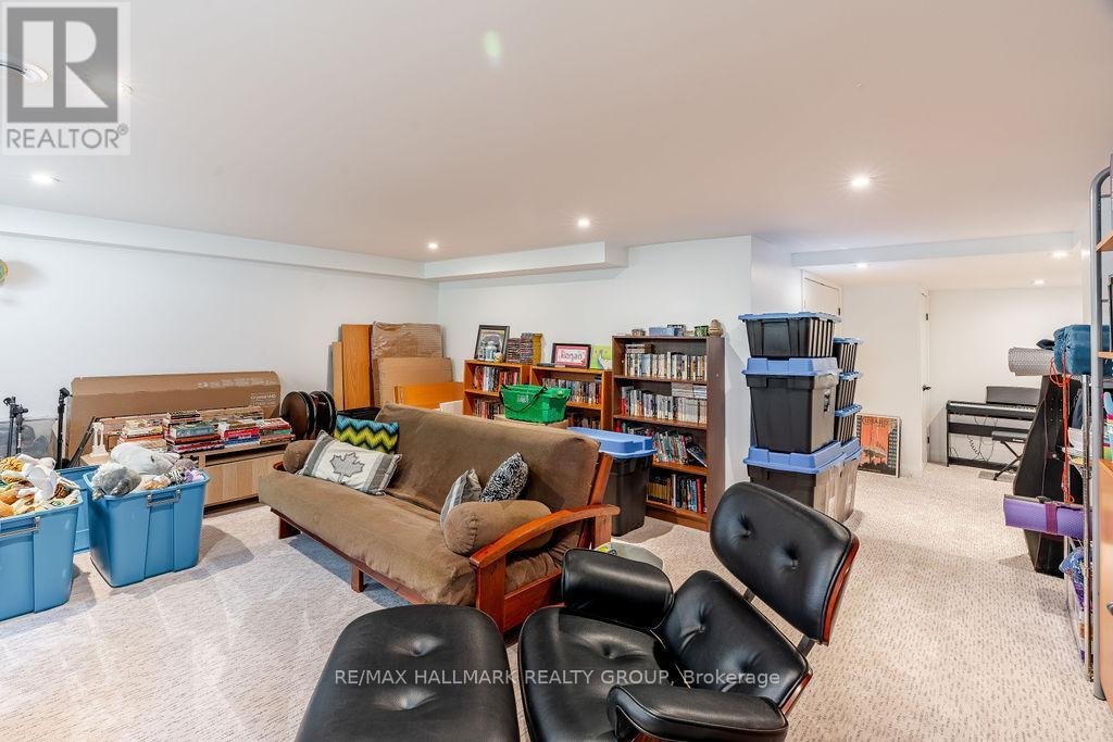 199 LENNOX PARK AVENUE - Photo 39