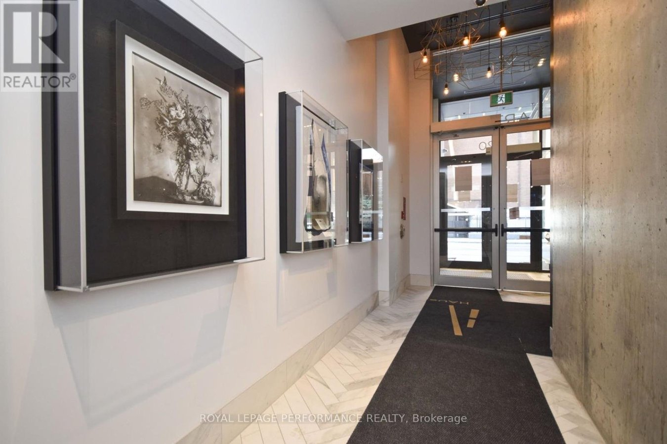 2109 - 20 DALY AVENUE - Photo 4