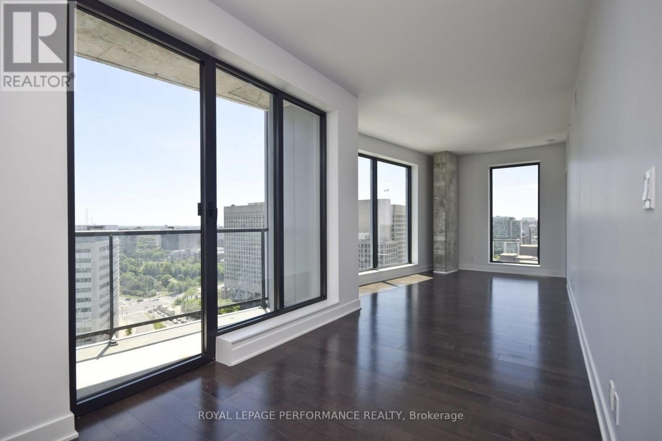2109 - 20 DALY AVENUE - Photo 11