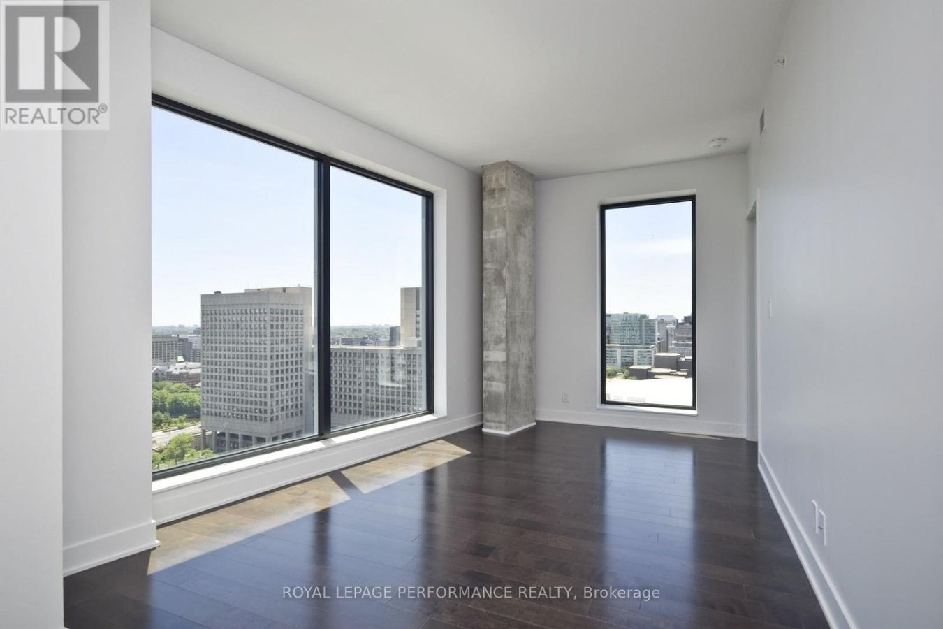 2109 - 20 DALY AVENUE - Photo 12