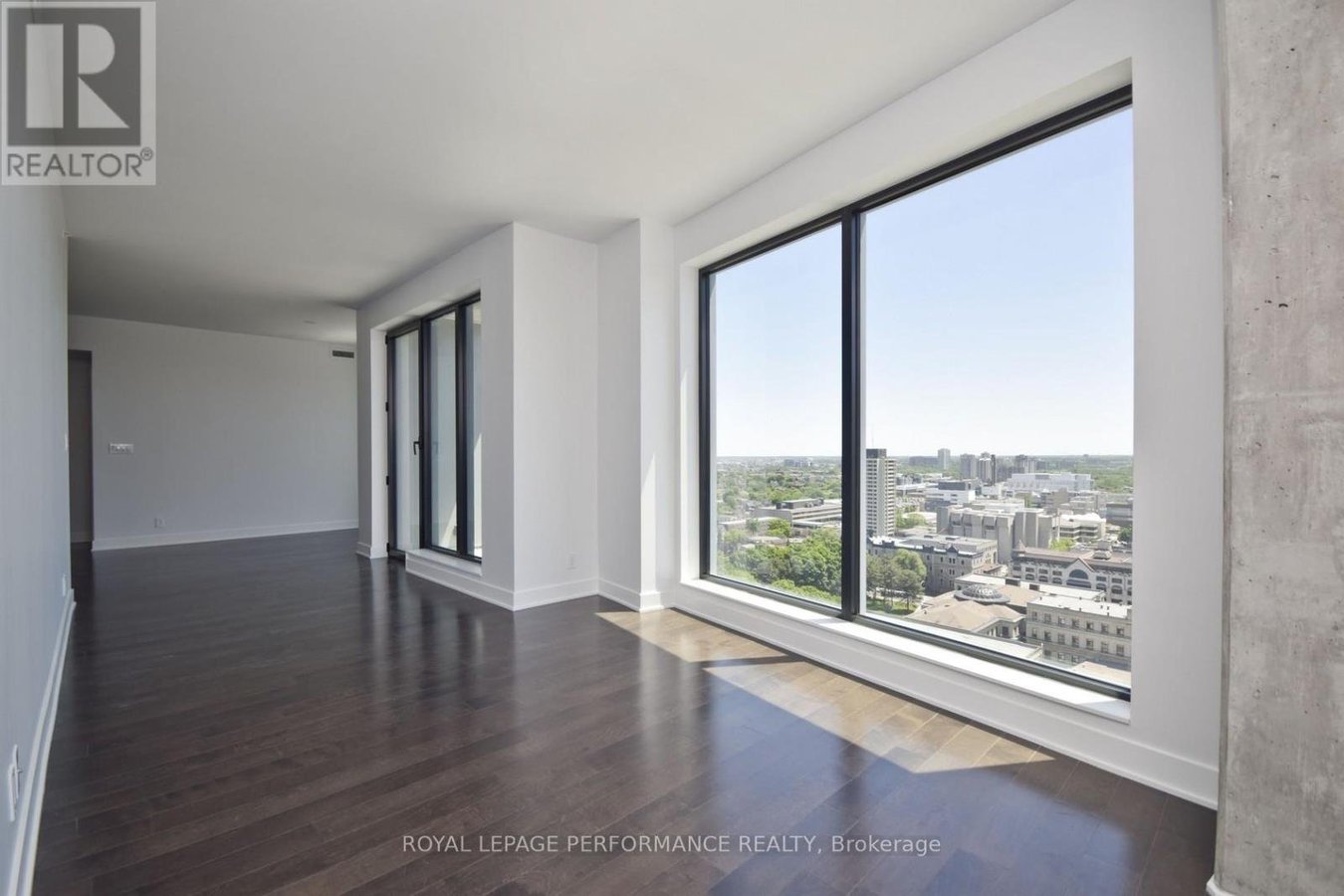 2109 - 20 DALY AVENUE - Photo 13