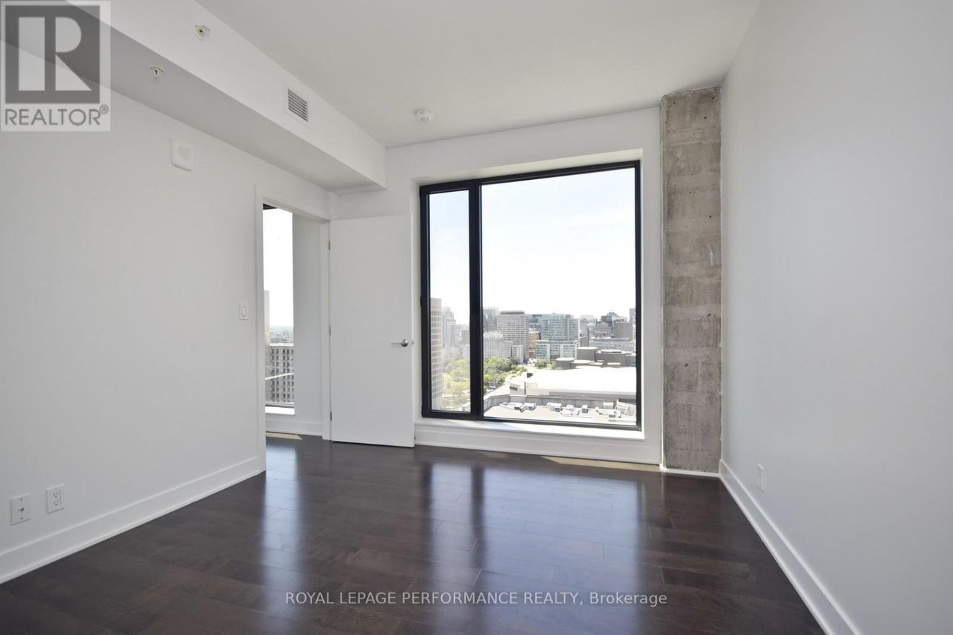 2109 - 20 DALY AVENUE - Photo 14