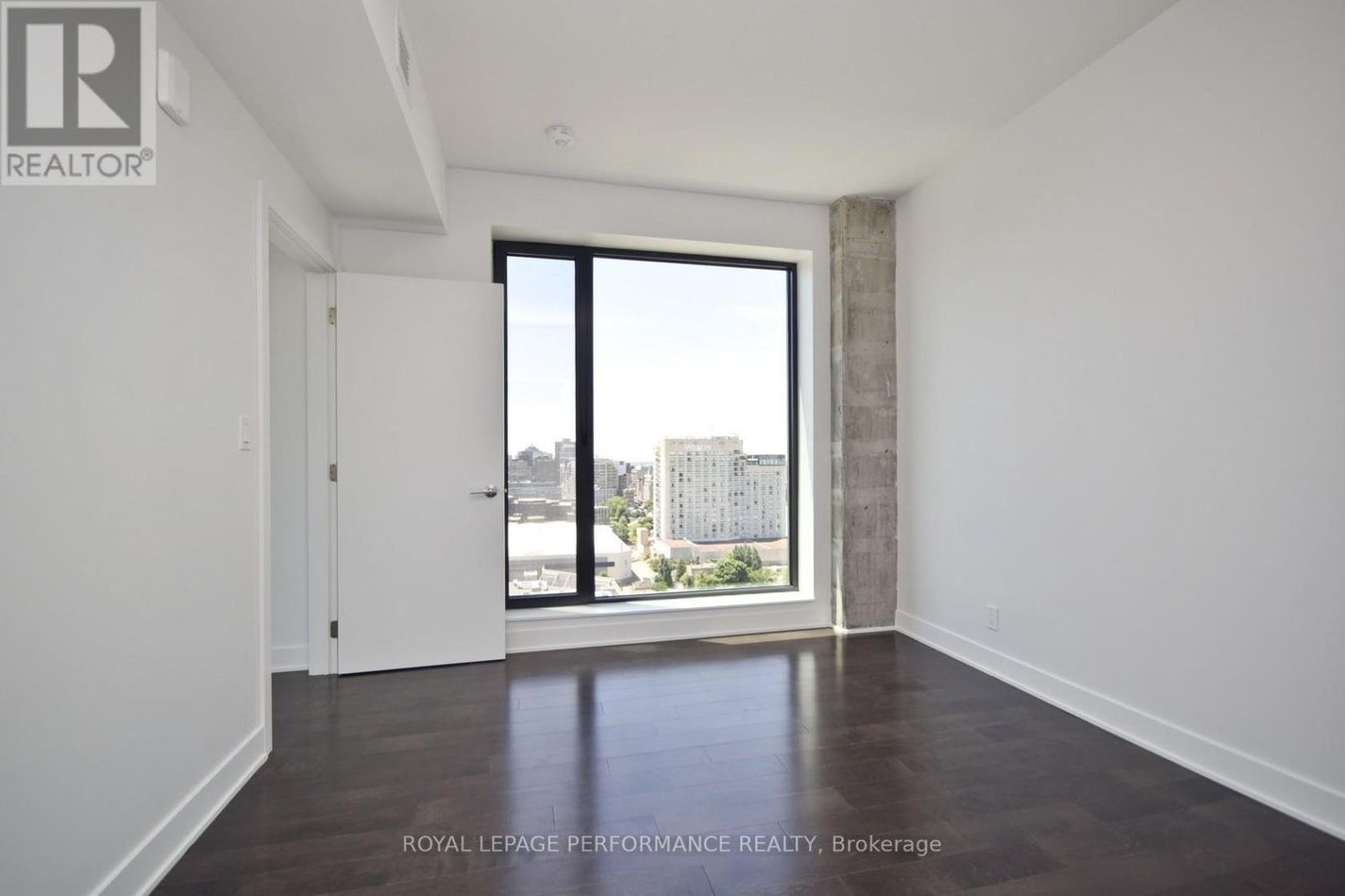 2109 - 20 DALY AVENUE - Photo 15