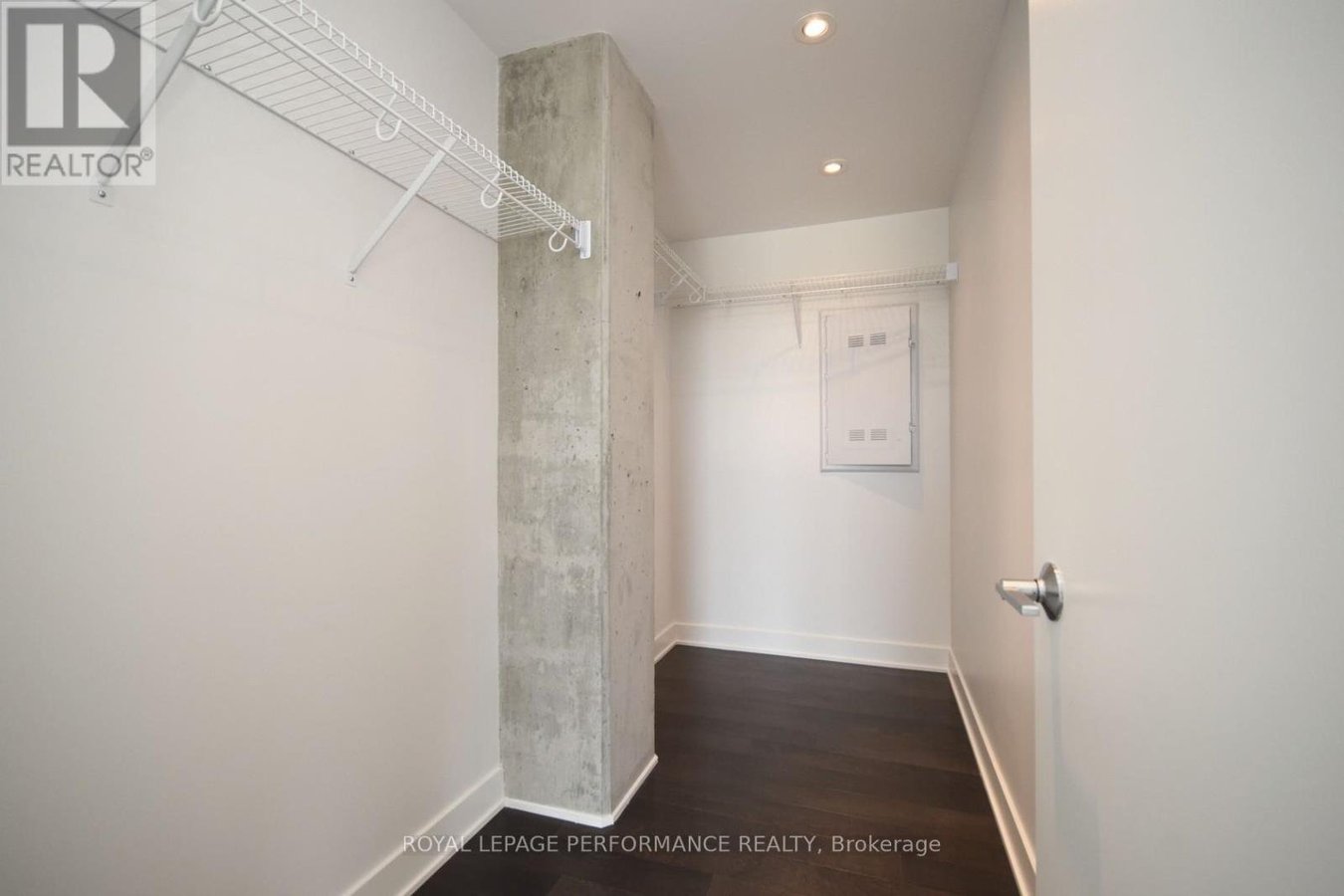 2109 - 20 DALY AVENUE - Photo 16