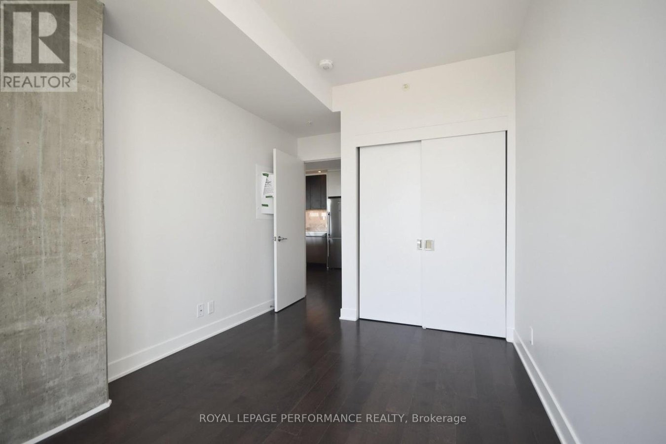 2109 - 20 DALY AVENUE - Photo 20