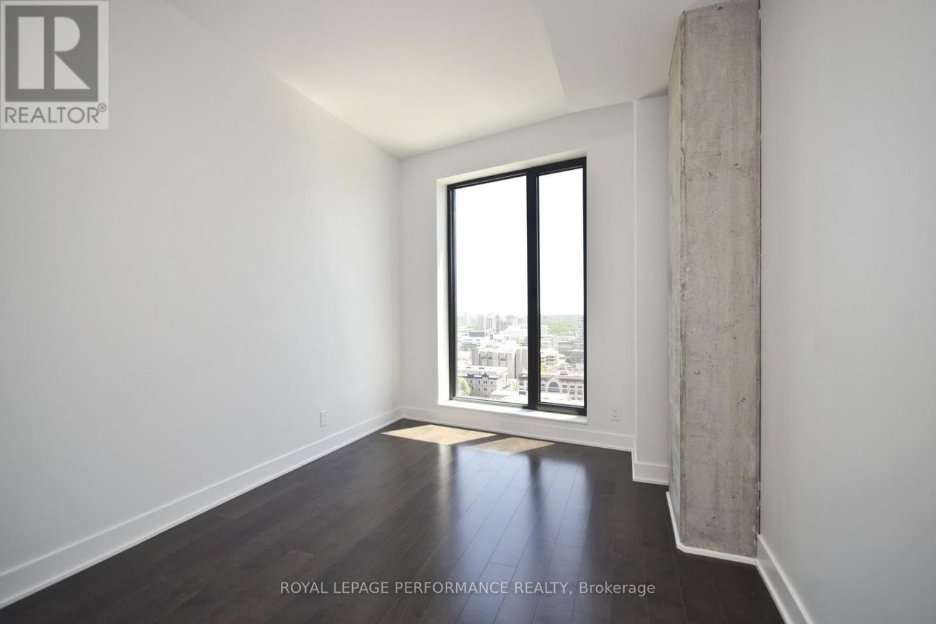 2109 - 20 DALY AVENUE - Photo 21