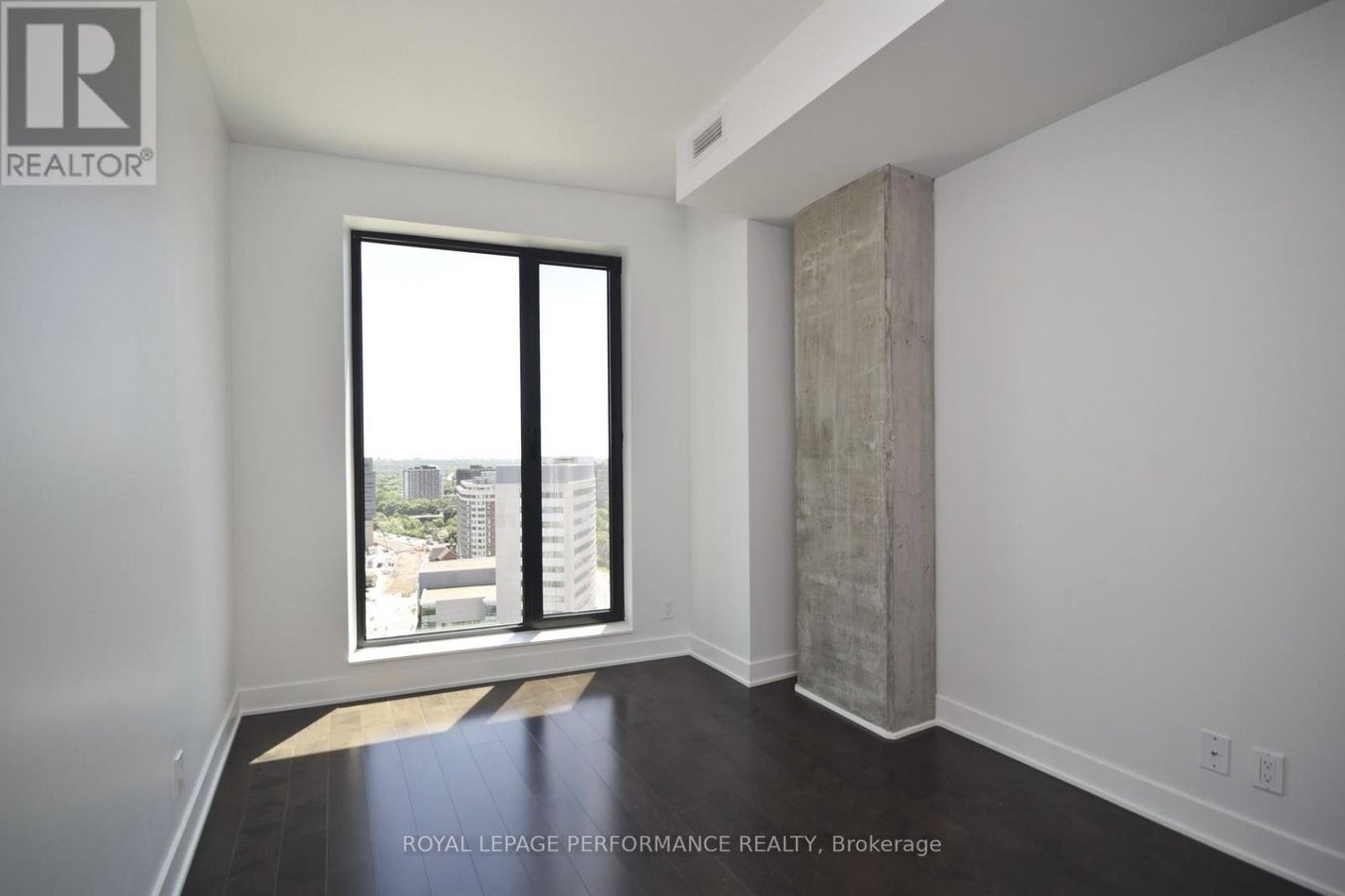 2109 - 20 DALY AVENUE - Photo 22