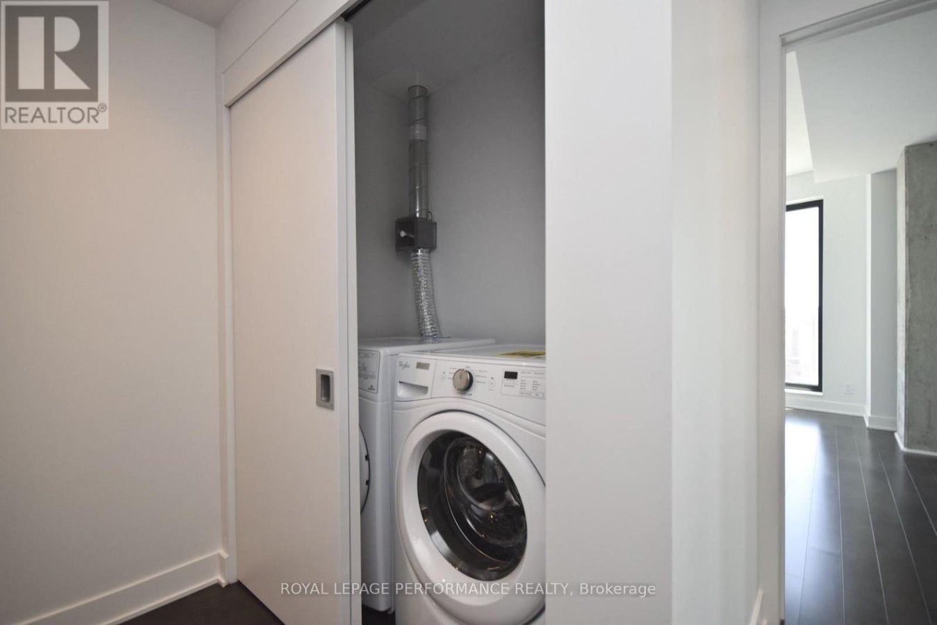 2109 - 20 DALY AVENUE - Photo 25