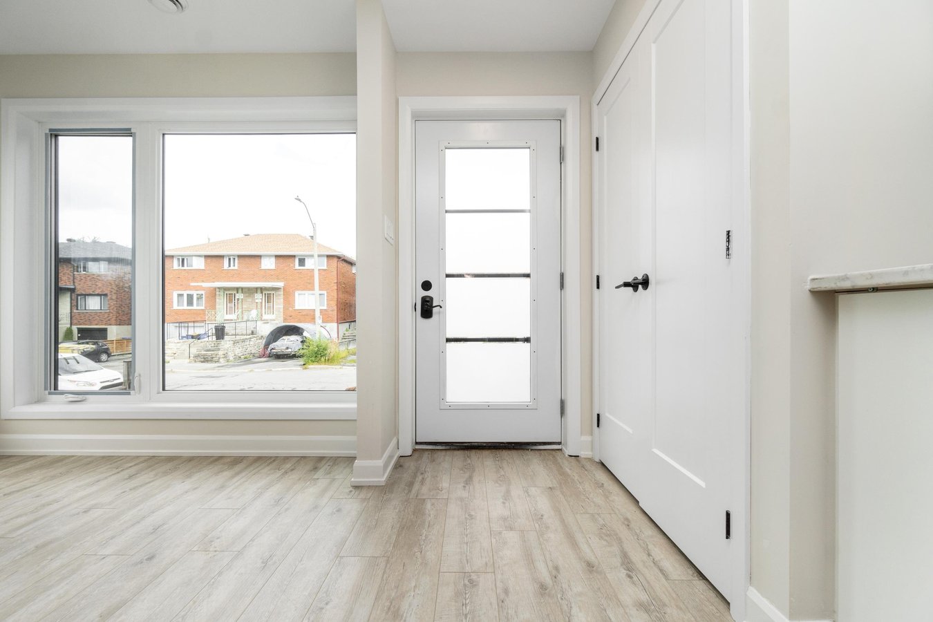 1220 Ridgemont Avenue - Photo 1