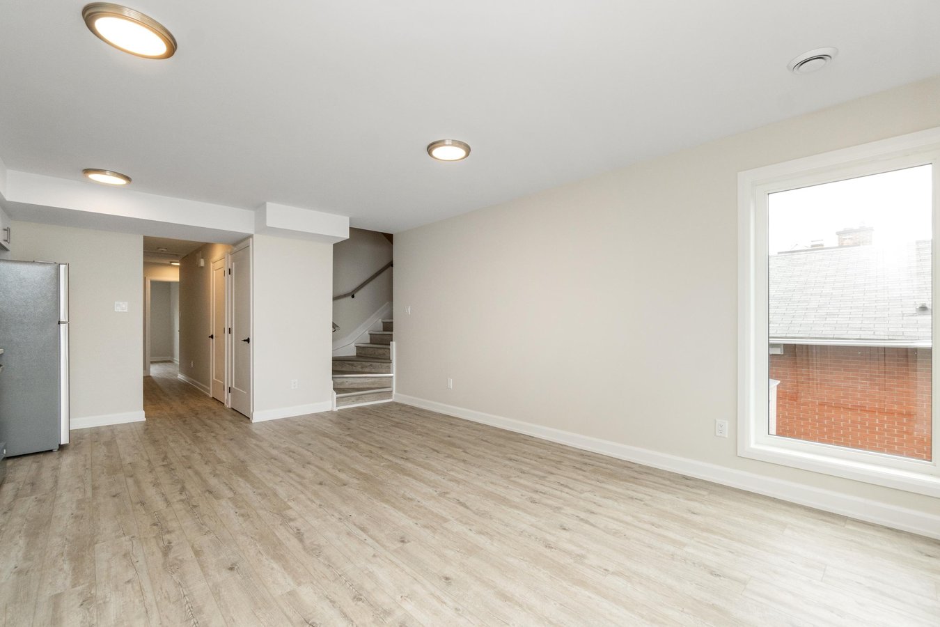 1220 Ridgemont Avenue - Photo 2