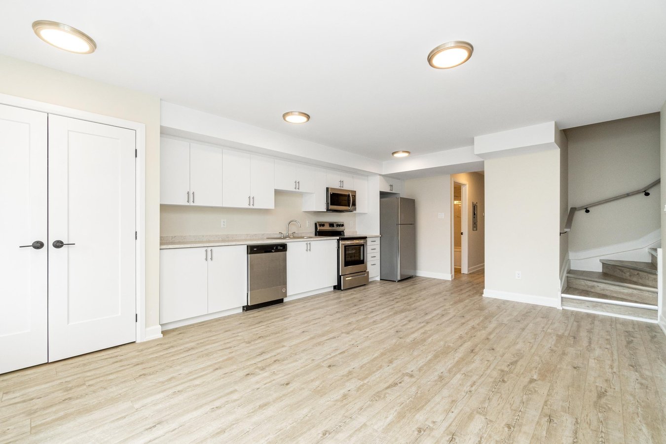 1220 Ridgemont Avenue - Photo 3