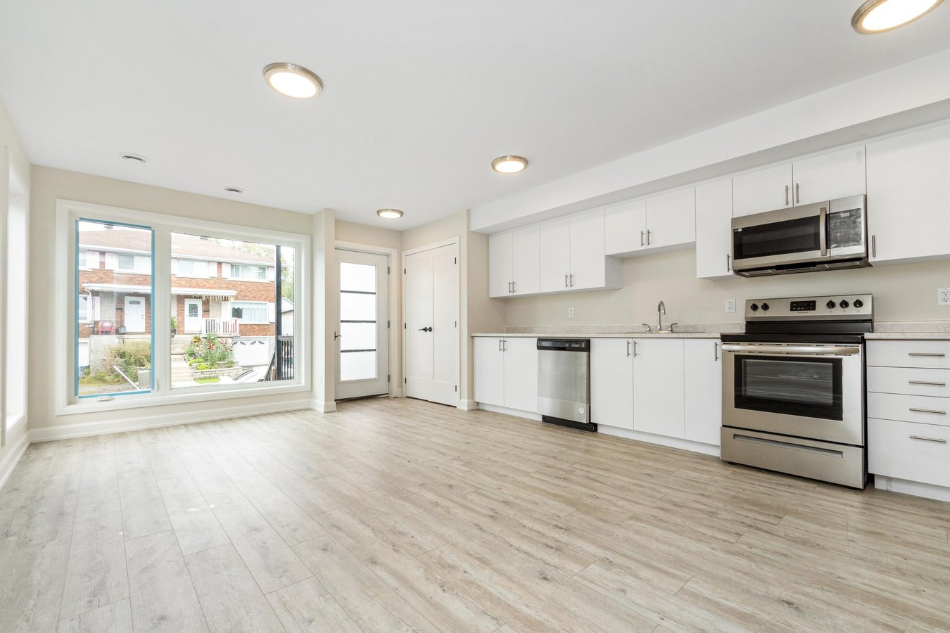 1220 Ridgemont Avenue - Photo 5