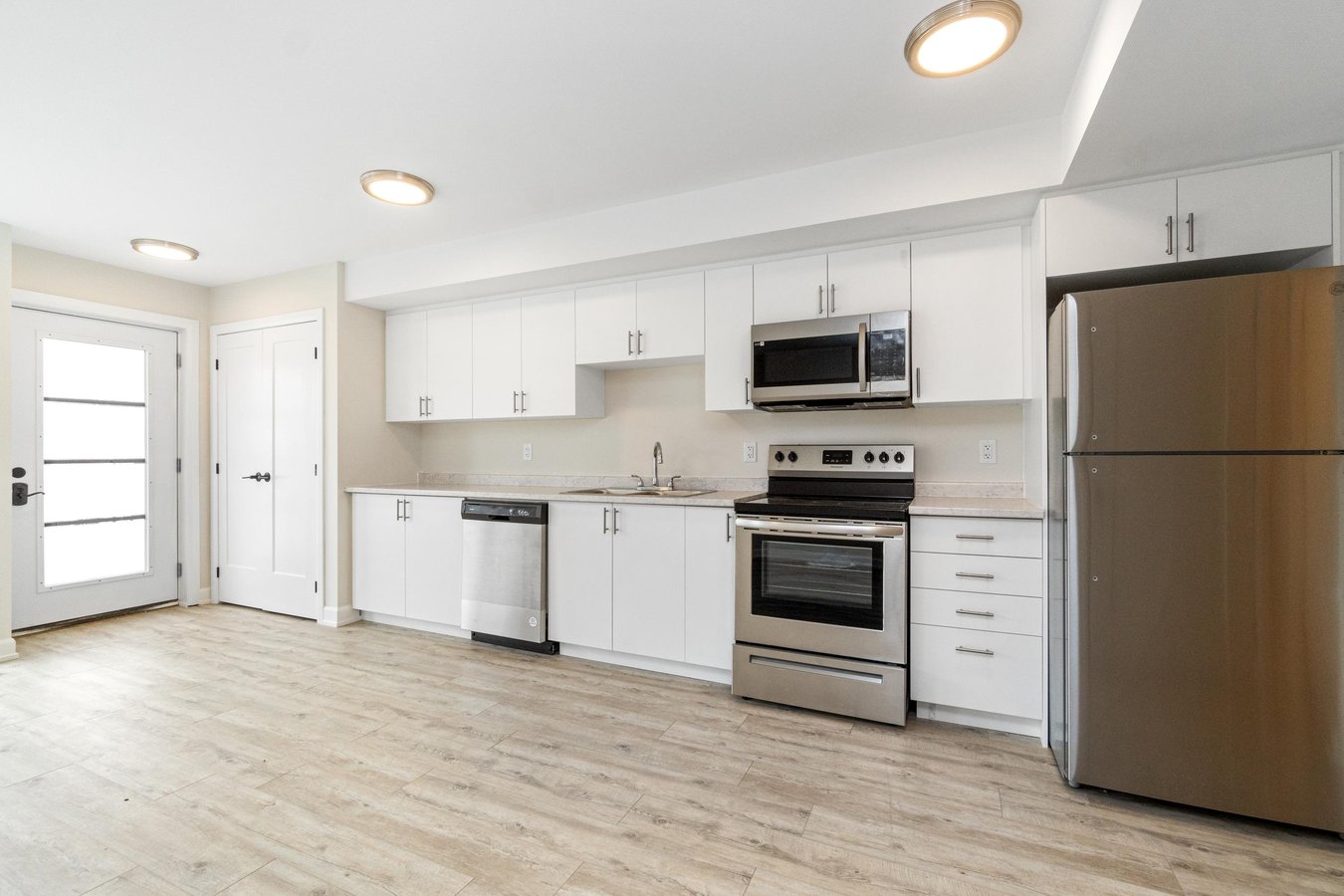 1220 Ridgemont Avenue - Photo 6