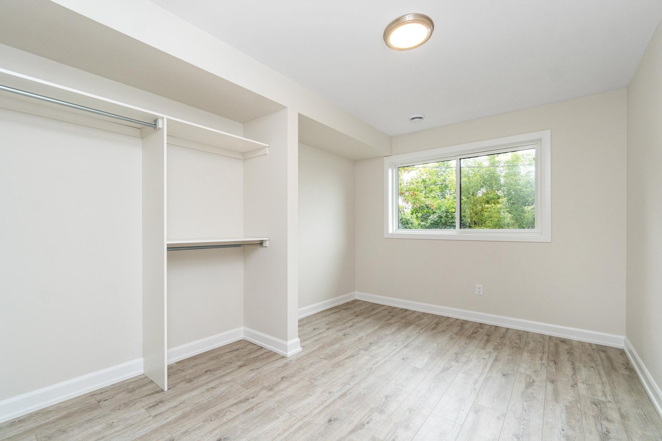 1220 Ridgemont Avenue - Photo 8