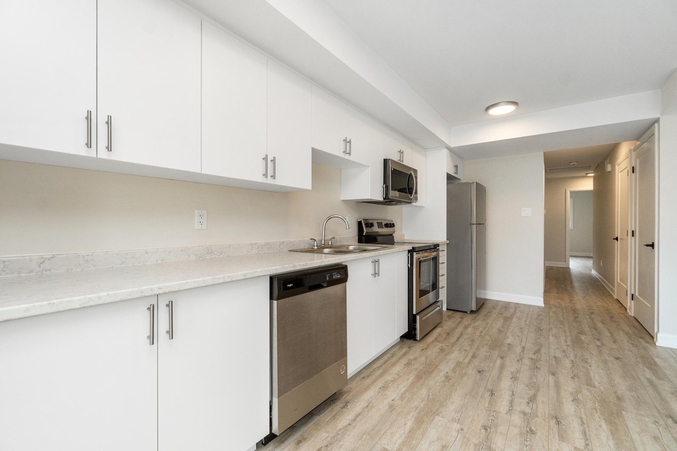 1220 Ridgemont Avenue - Photo 7