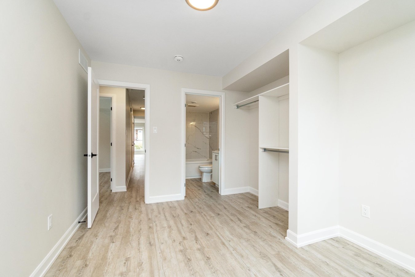 1220 Ridgemont Avenue - Photo 9
