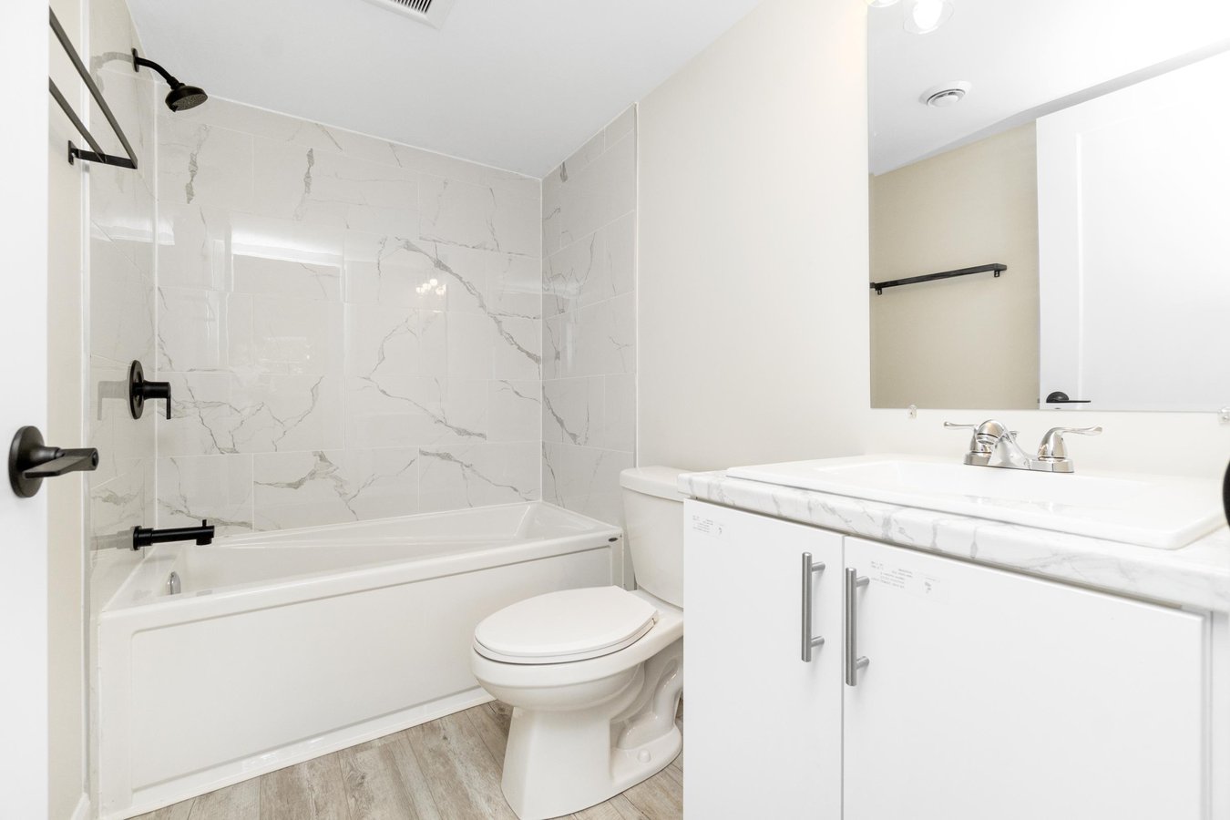 1220 Ridgemont Avenue - Photo 10