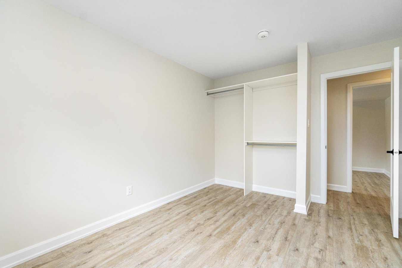 1220 Ridgemont Avenue - Photo 12